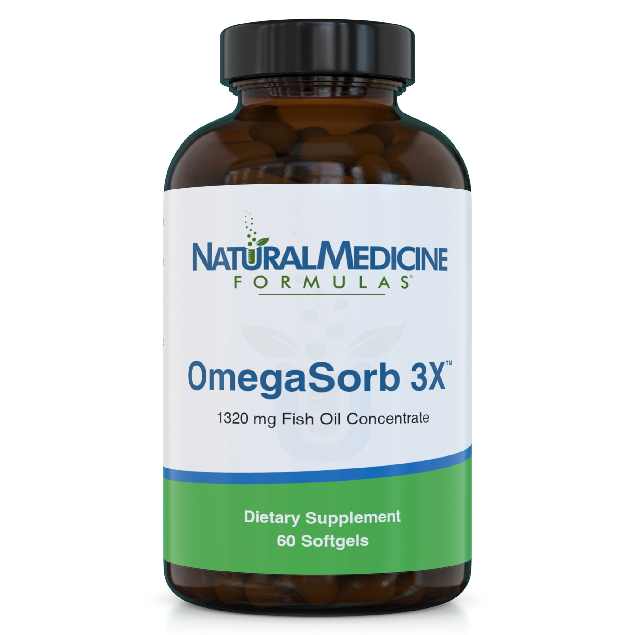 Functional Five™ - Image 4