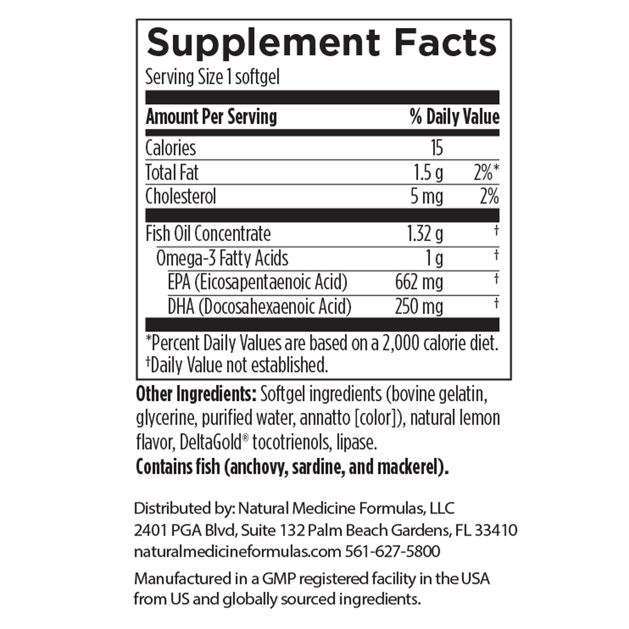 Functional Five™ - Image 5