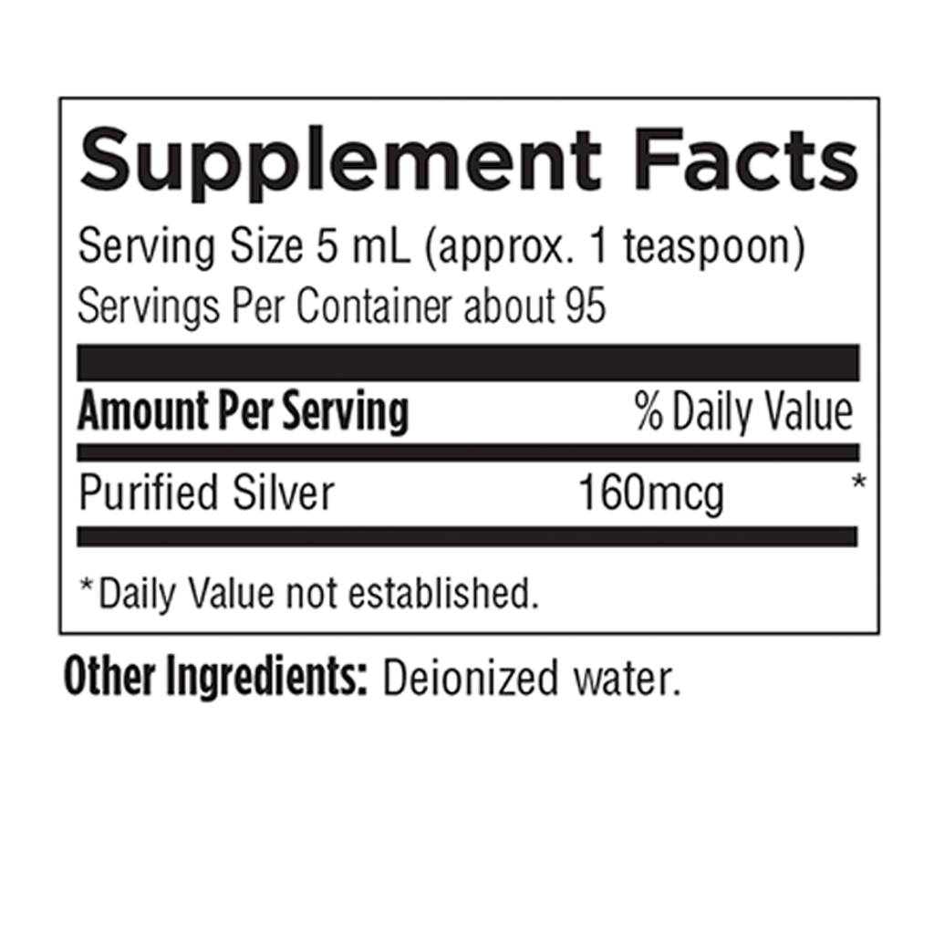 ImmunoSilver™ - Image 4