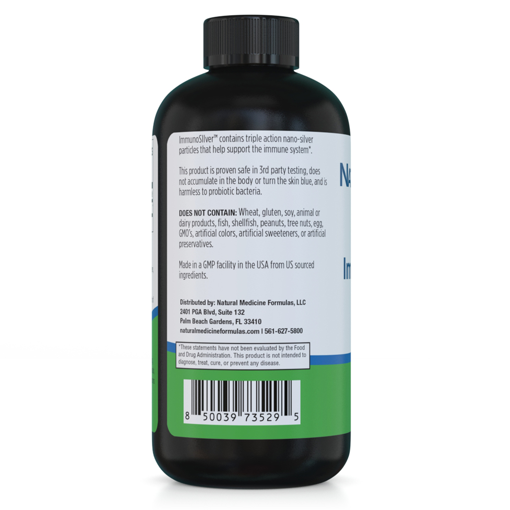 ImmunoSilver™ - Image 3