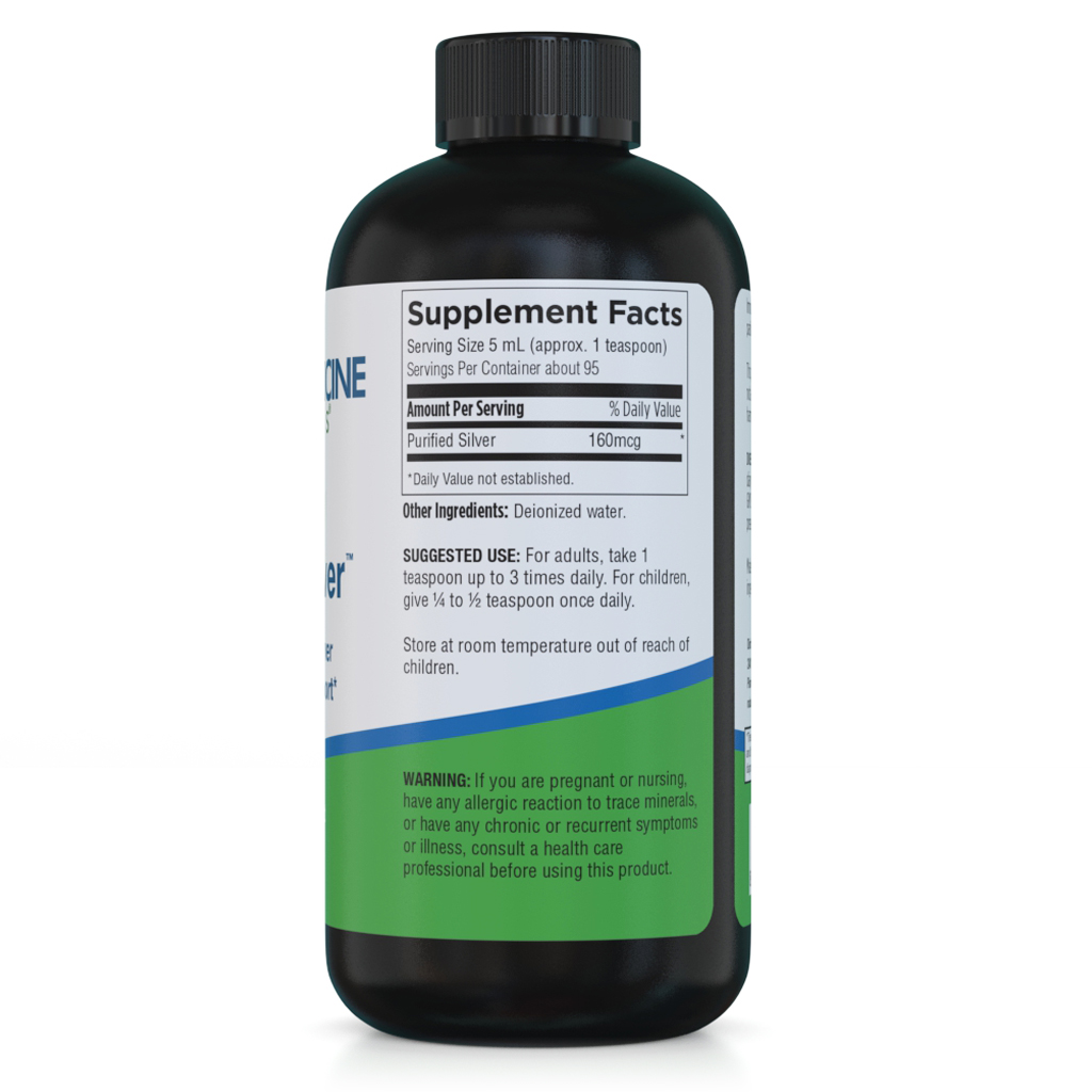 ImmunoSilver™ - Image 2