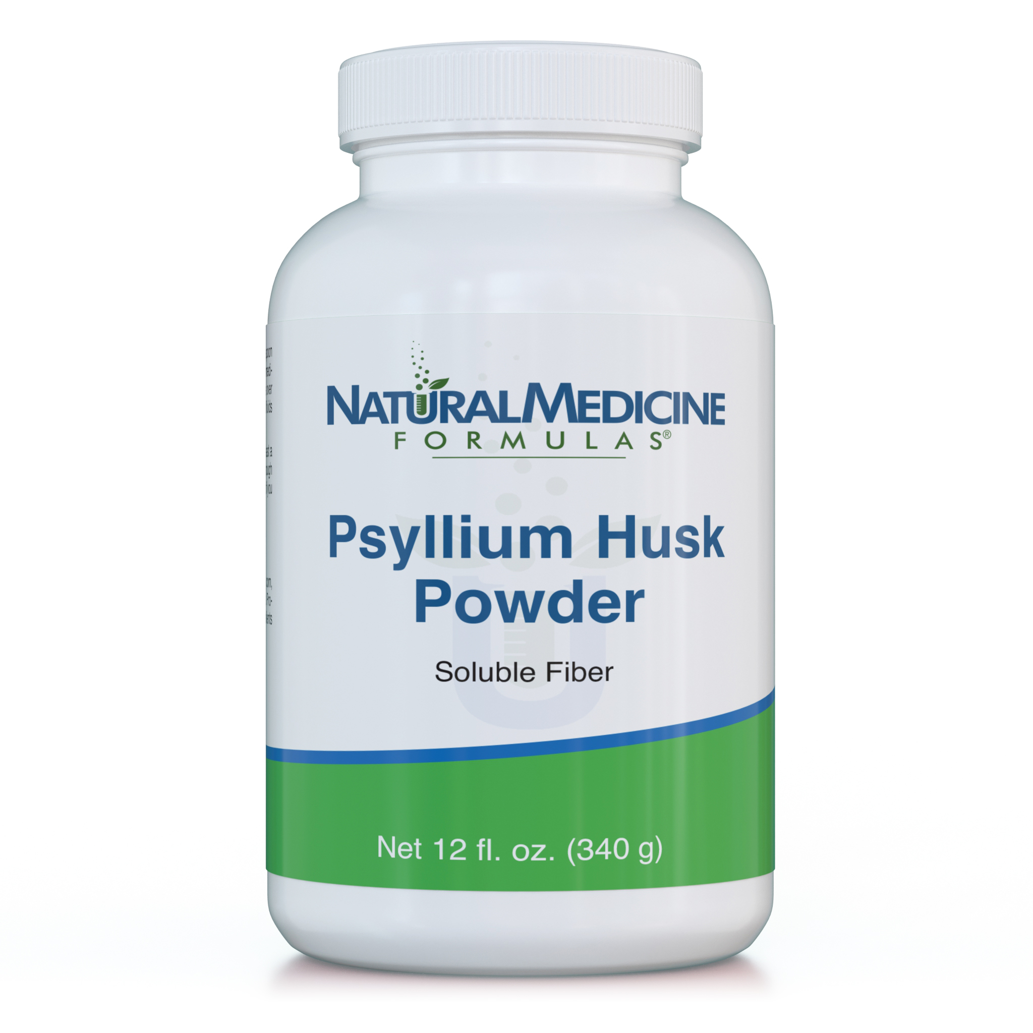 Psyllium Husk Powder