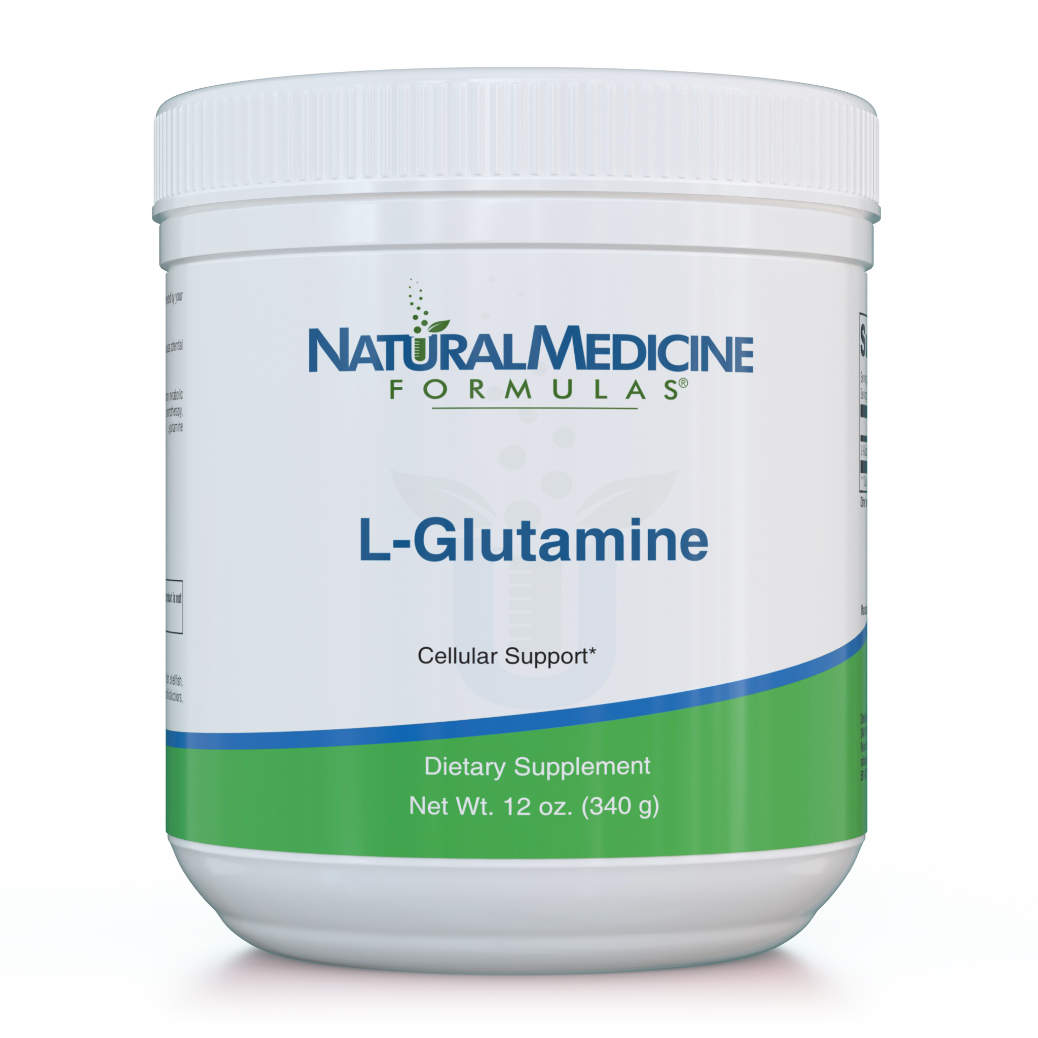 L-Glutamine