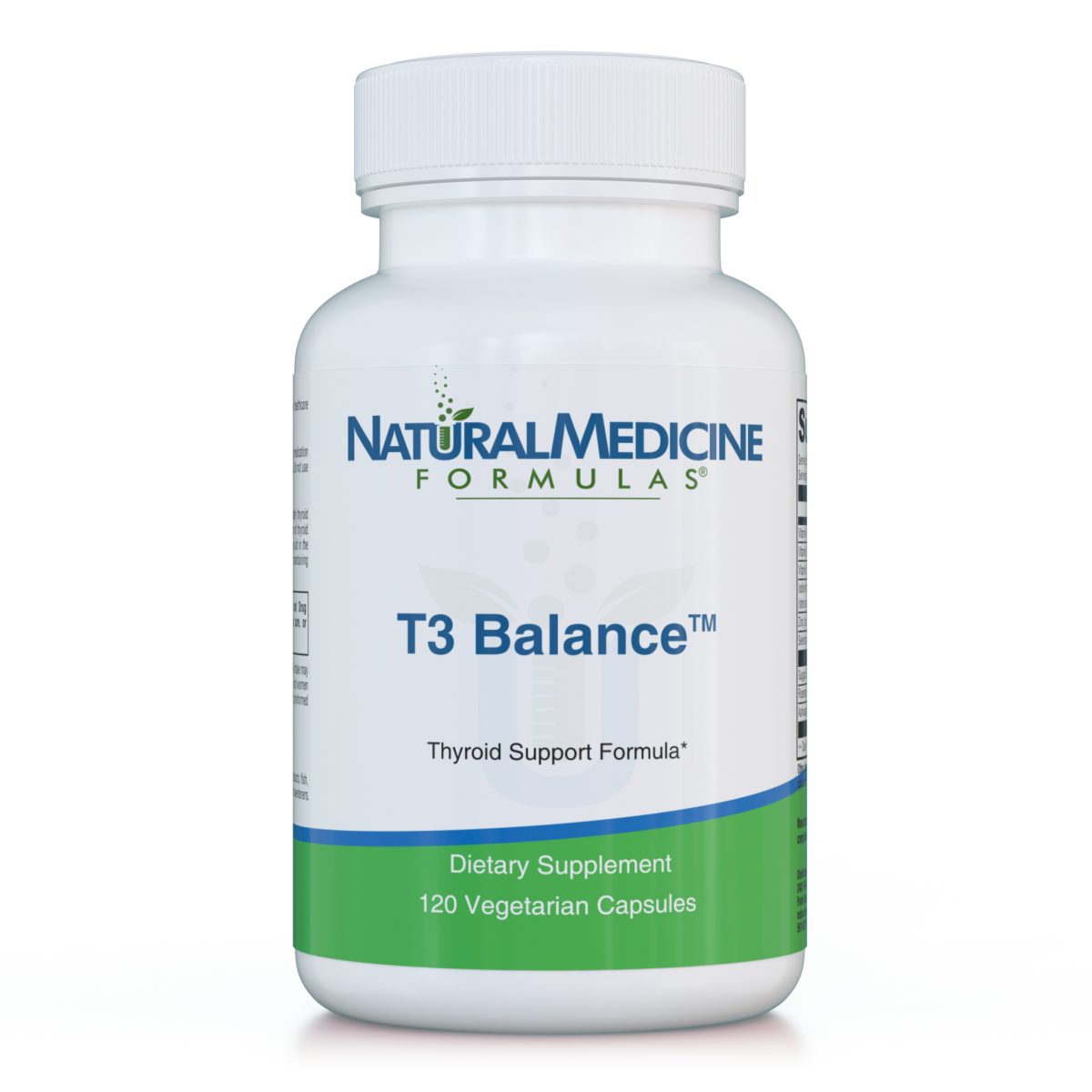 T3 Balance™