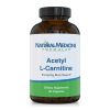 naturebio acetyl l carnitine L-Carnitine Acetyl L-Carnitine - Natural Medicine