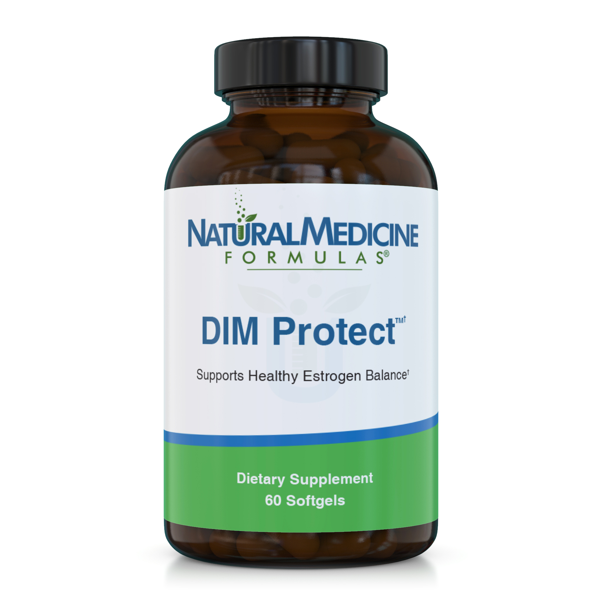 DIM Protect™