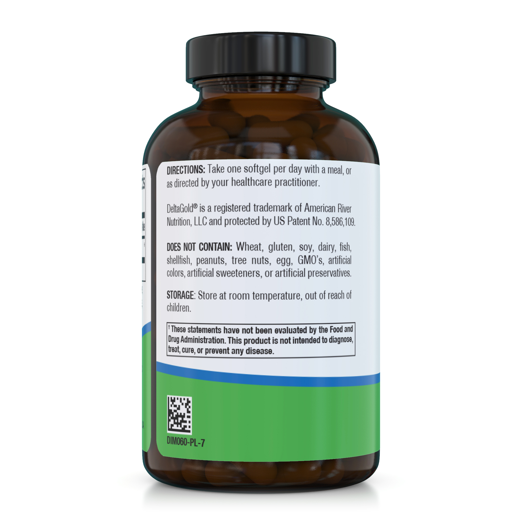 DIM Protect™ - Image 4