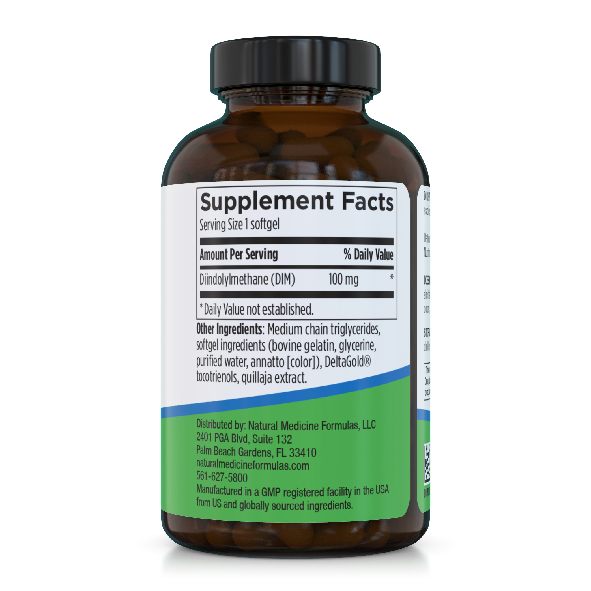 DIM Protect™ - Image 3