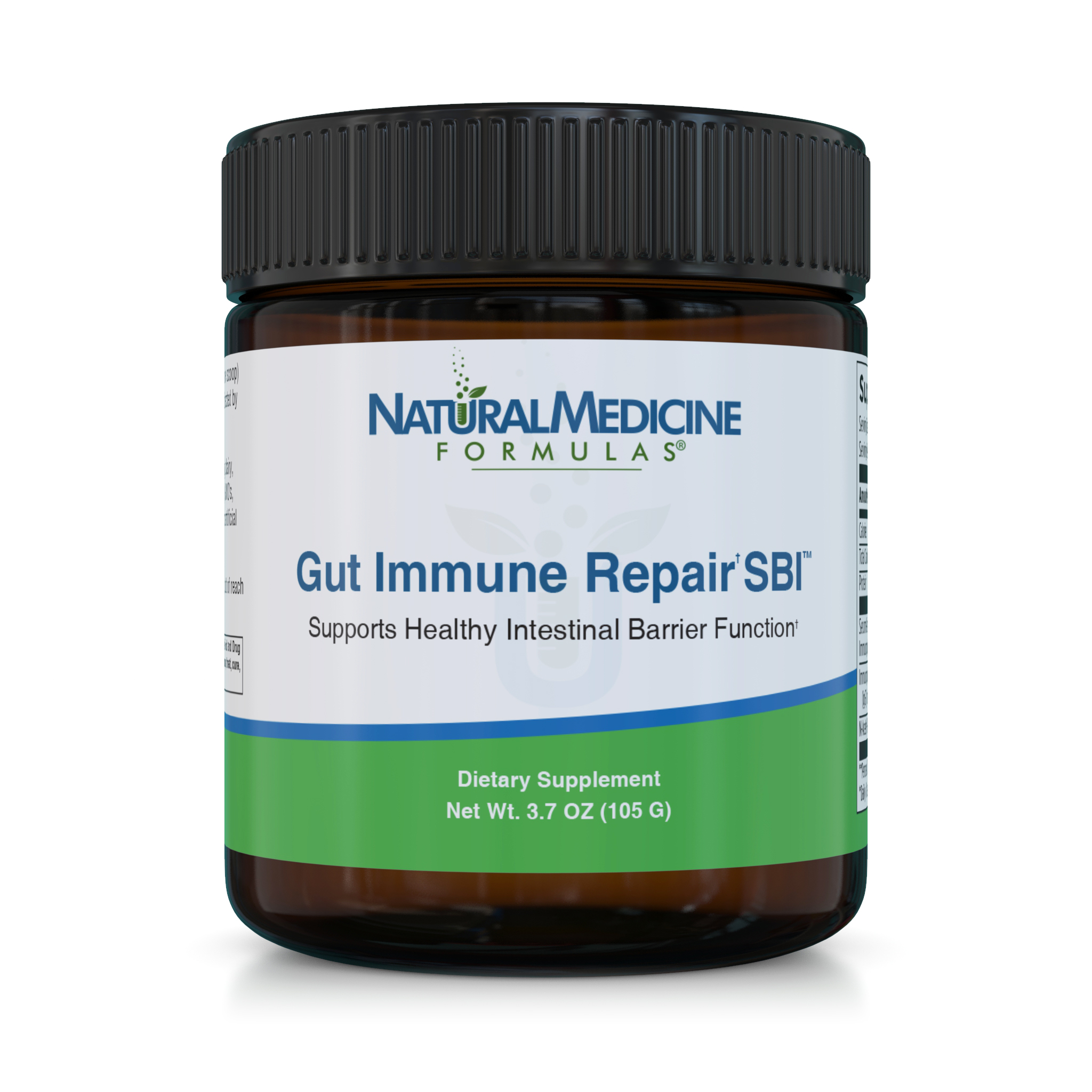 Gut Immune Repair SBI™