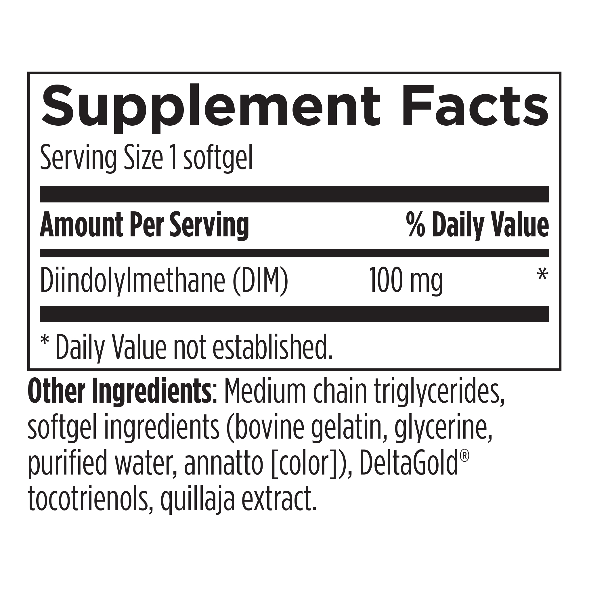 DIM Protect™ - Image 2