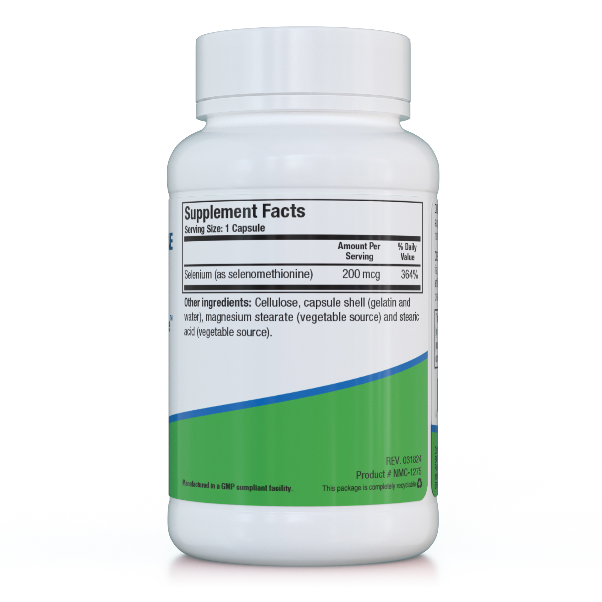 Selenium Supreme™ - Image 3