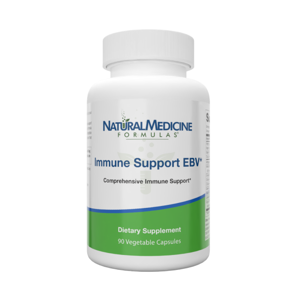 Immune Support EBV