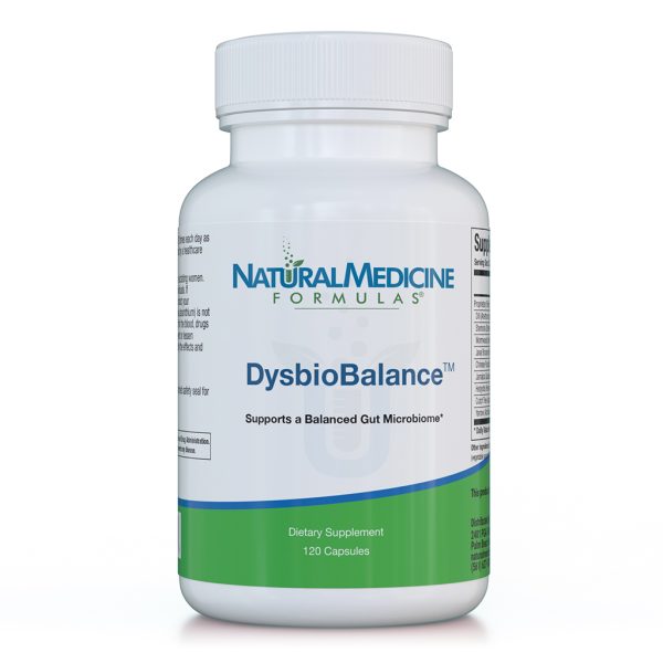 DysbioBalance™