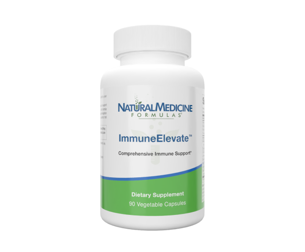 ImmuneElevate™